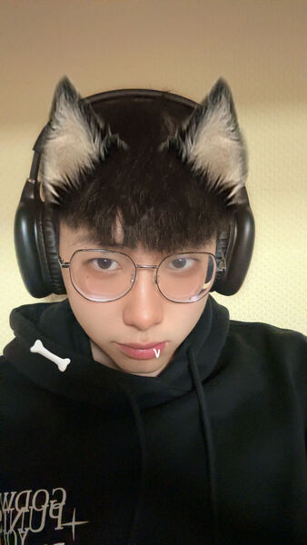  ,   , 22 ,   ,   