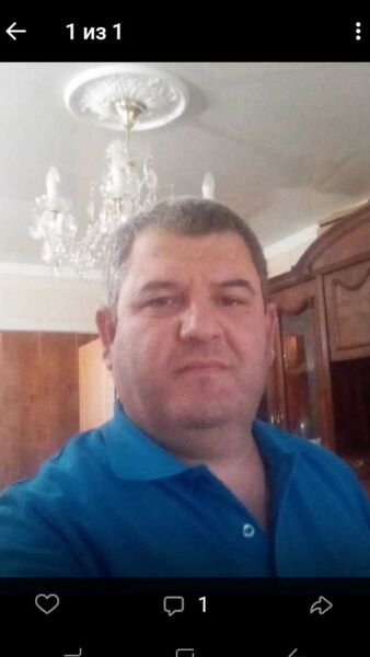  -,   , 44 ,   ,   