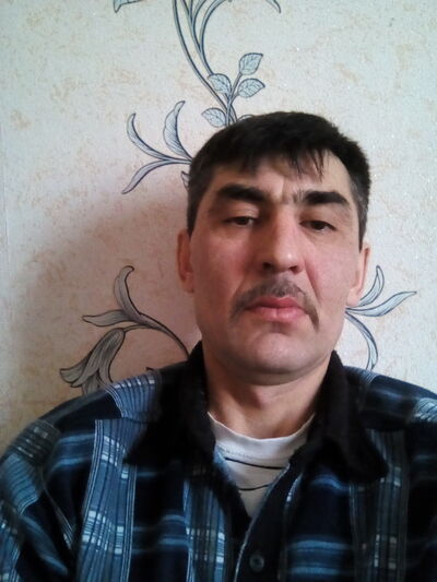  ,   Vadim, 51 ,  