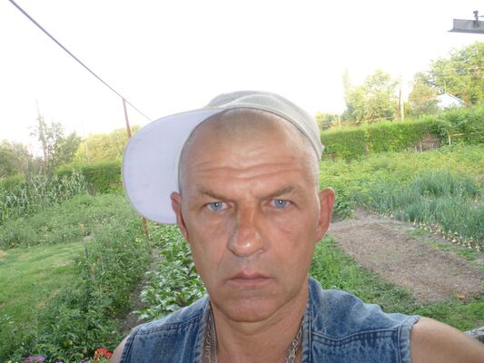  -,   , 64 ,     , c 