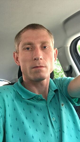 --,   , 33 ,   ,   