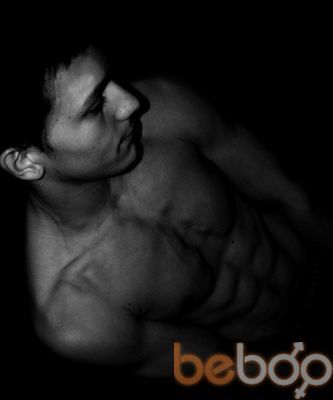  ,   Bogdan, 33 ,   