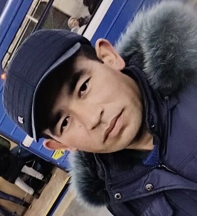  ,   , 30 ,   ,   , c , 