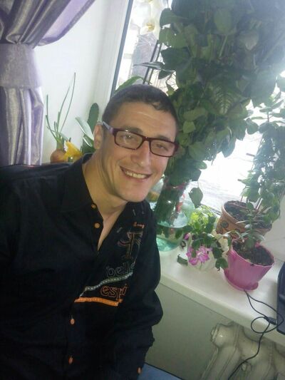  ,   , 41 ,   ,   , 