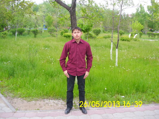  ,   , 30 ,   