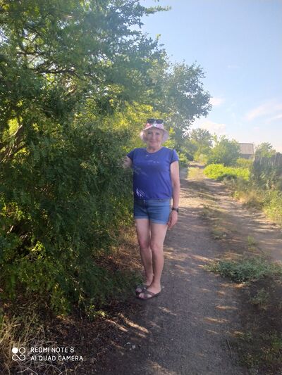  ,   , 65 ,   c 