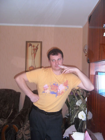  ,   , 47 ,   ,   , c 
