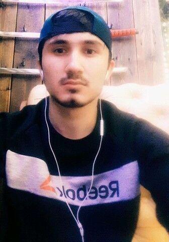  ,   DustMurod, 28 ,   ,   , c , 