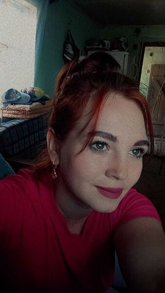  ,   , 24 ,  