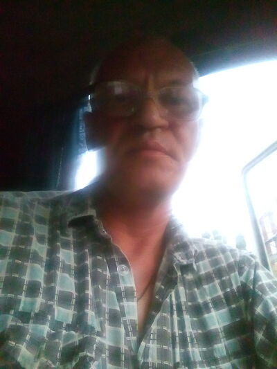  ,    , 58 ,   ,   