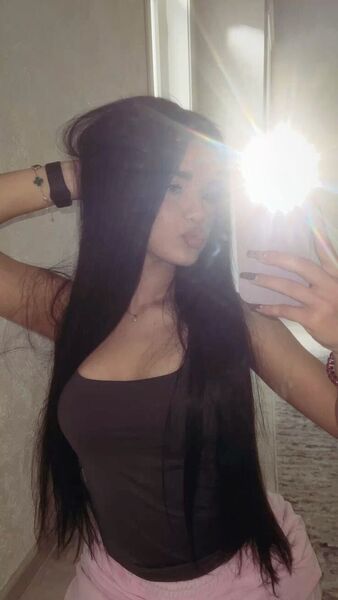  -,   , 25 ,   ,   