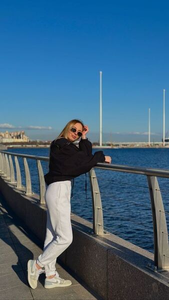  ,   , 28 ,     , c , 