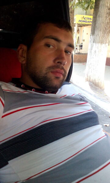  ,   , 36 ,     , c 