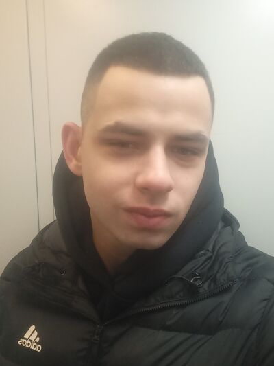  -,   , 24 ,   ,   , c 