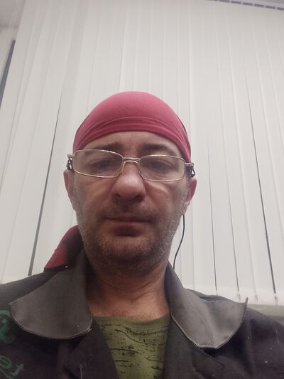  -,   , 47 ,   ,   