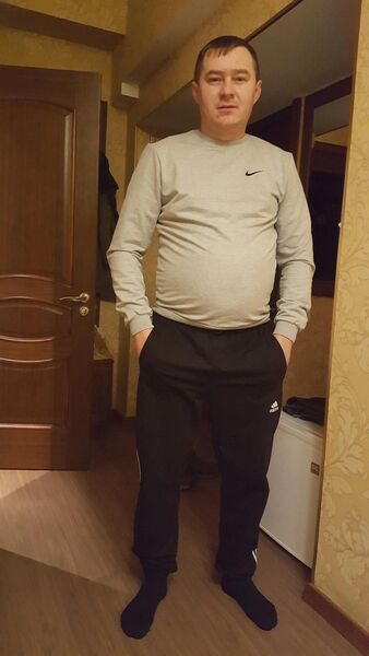   ,   , 33 ,   c 