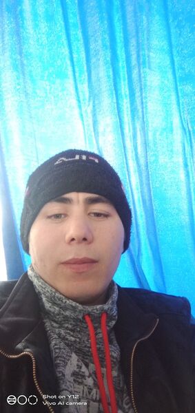  -,   , 29 ,   ,   , c 