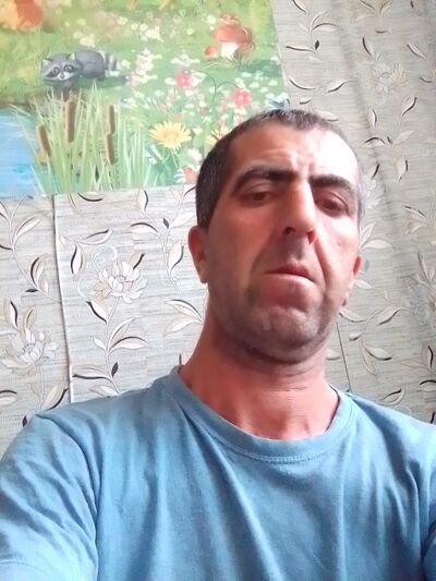  ,   , 44 ,   ,   , c 