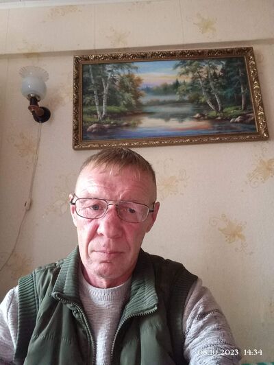  ,   , 51 ,     , c , 