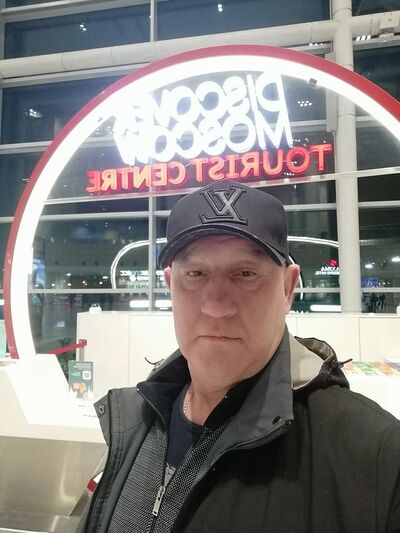  ,   Maks, 52 ,   ,   