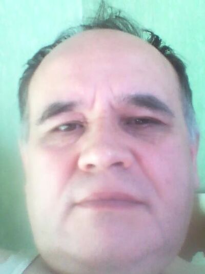  ,   , 57 ,   