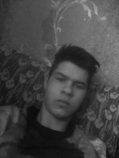  -,   , 25 ,   
