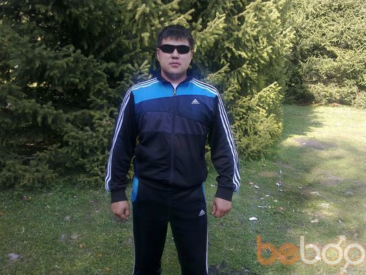  ,   , 38 ,  