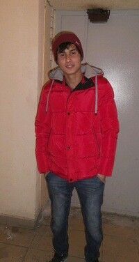  ,   Obid, 33 ,   