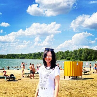  ,   , 32 ,     , c 