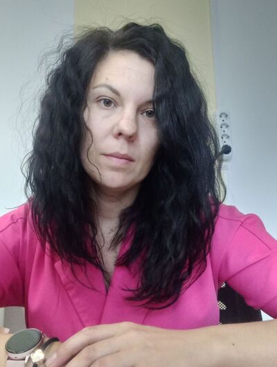  ,   , 41 ,   ,   , 