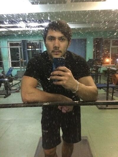  ,   , 30 ,   