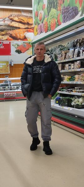  ,   , 46 ,   ,   , c , 