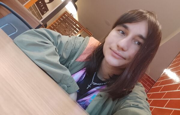   ,   , 23 ,     , c , 