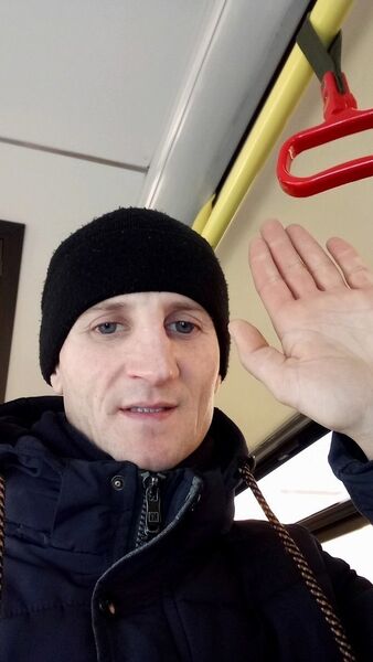  ,   Artem, 38 ,   ,   , c 