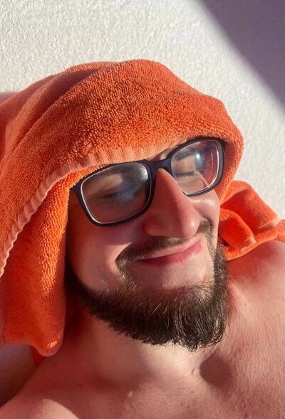  ,    , 26 ,   ,   