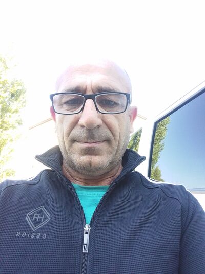  --,   , 56 ,   ,   