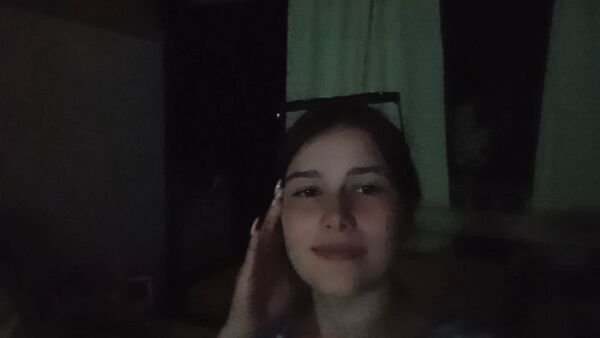  ,   , 19 ,   ,   