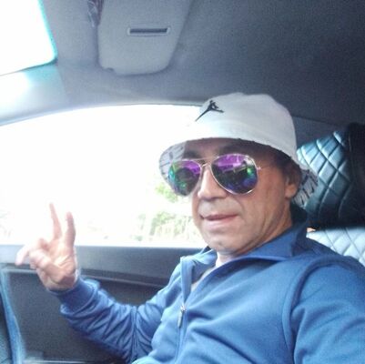  ,   , 40 ,   c 
