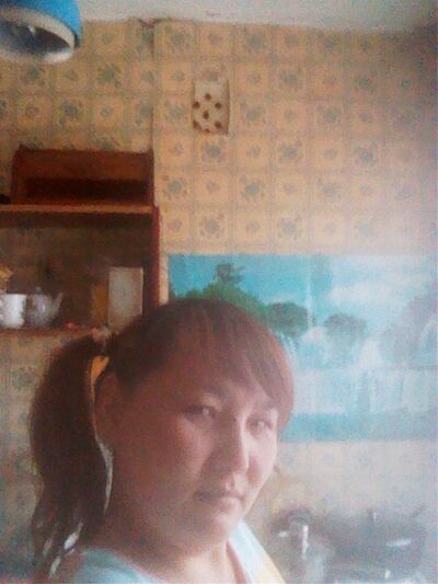  ,   Alena, 39 ,   ,   , c 