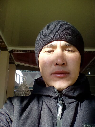  ,   , 71 ,   ,   , c 