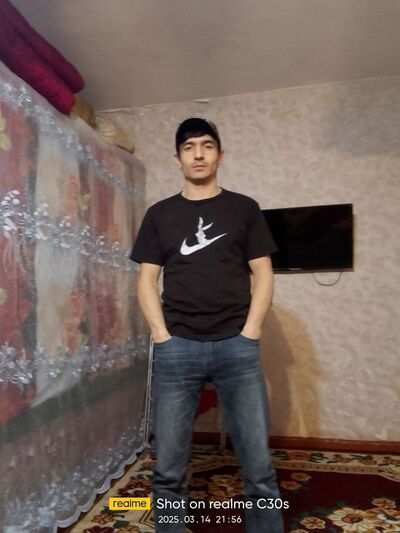  ,   , 34 ,   ,   