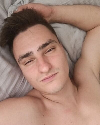  -,   Anatoly, 33 ,   ,   