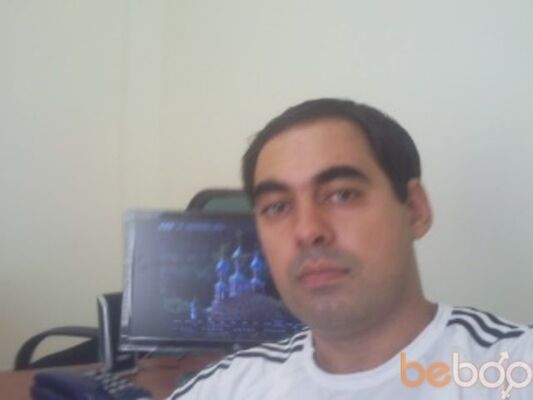  ,   Merdan, 40 ,     , c 