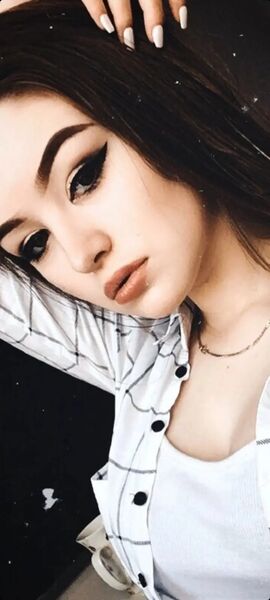  --,   , 25 ,     , c , 
