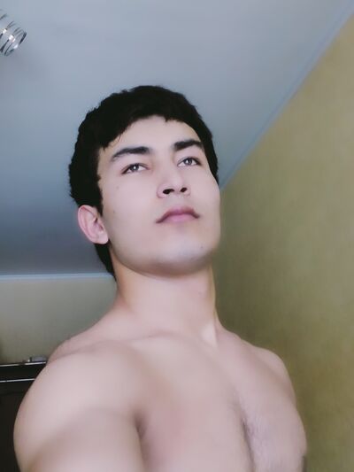  ,   , 28 ,     , c , 
