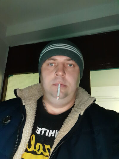  ,   , 37 ,   ,   