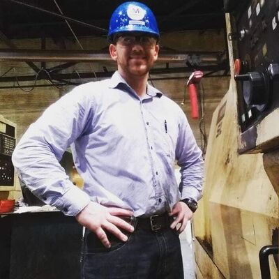  Biddeford,   Jonathan Neg, 47 ,     , c , 