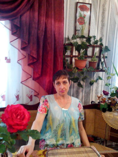  ,   , 60 ,     , c 