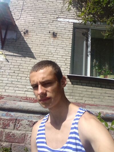  ,   , 26 ,   