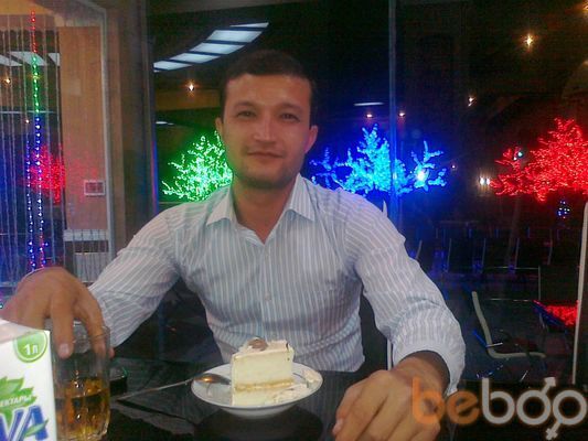 ���������� �������, ���� ������� ���, 42 ����, ������������ ��� ������, ����� � ���������, c�������� ���������